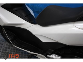 PCX150　ＫＦ１８モデル　インジェクション　ノーマル[img39]