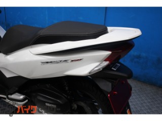 PCX150　ＫＦ１８モデル　インジェクション　ノーマル[img40]