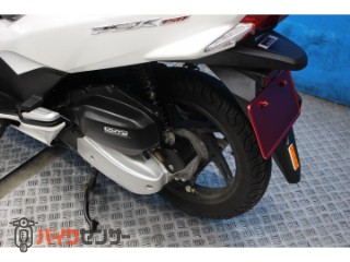 PCX150　ＫＦ１８モデル　インジェクション　ノーマル[img41]