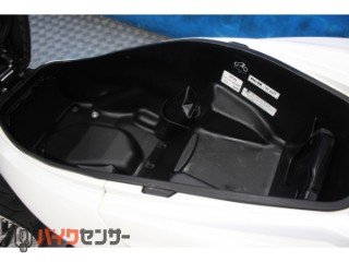 PCX150　ＫＦ１８モデル　インジェクション　ノーマル[img43]