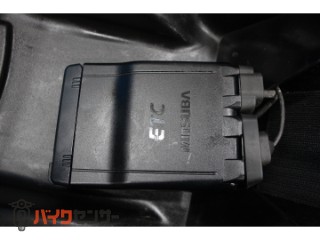 PCX150　ＫＦ１８モデル　インジェクション　ノーマル[img44]