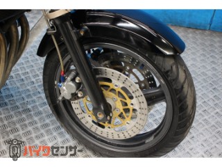 ZRX400-2　ＺＲ４００Ｅモデル　カスタムマフラー[img11]