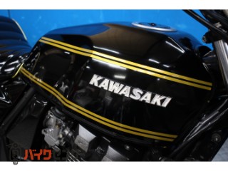 ZRX400-2　ＺＲ４００Ｅモデル　カスタムマフラー[img13]