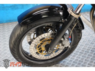 ZRX400-2　ＺＲ４００Ｅモデル　カスタムマフラー[img30]