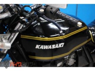 ZRX400-2　ＺＲ４００Ｅモデル　カスタムマフラー[img31]