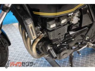 ZRX400-2　ＺＲ４００Ｅモデル　カスタムマフラー[img32]