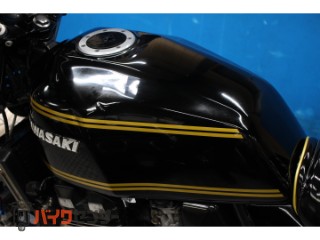 ZRX400-2　ＺＲ４００Ｅモデル　カスタムマフラー[img37]
