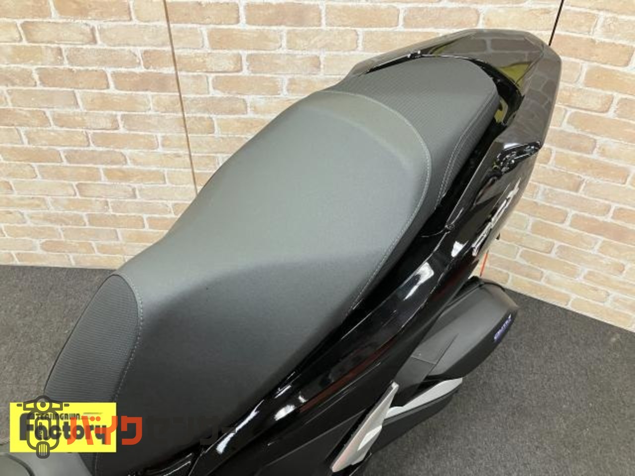 PCX125 スマートキー　LEDヘッドライト　液晶メーター_22