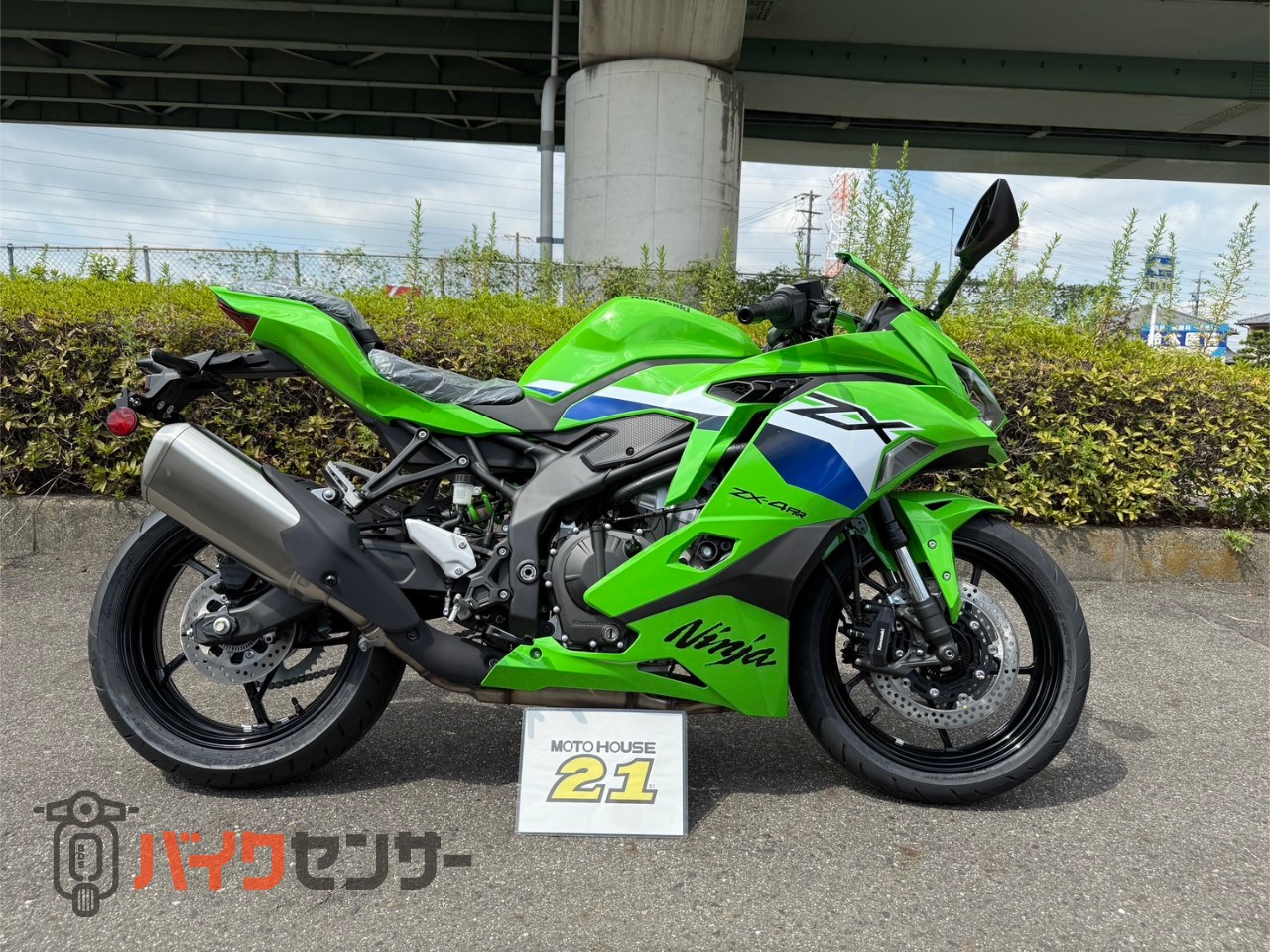 お願いします M07 Barbour バブアー ビデイル 38 ノンオイル ビンテージ 古着