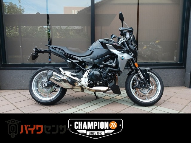 F900R　ｐｕｉｇスクリーン　ＳＷ－ＭＯＴＥＣＨエンジンアンダーガード　純正ハンドガード　グリップヒーター　ＥＴＣ２．０