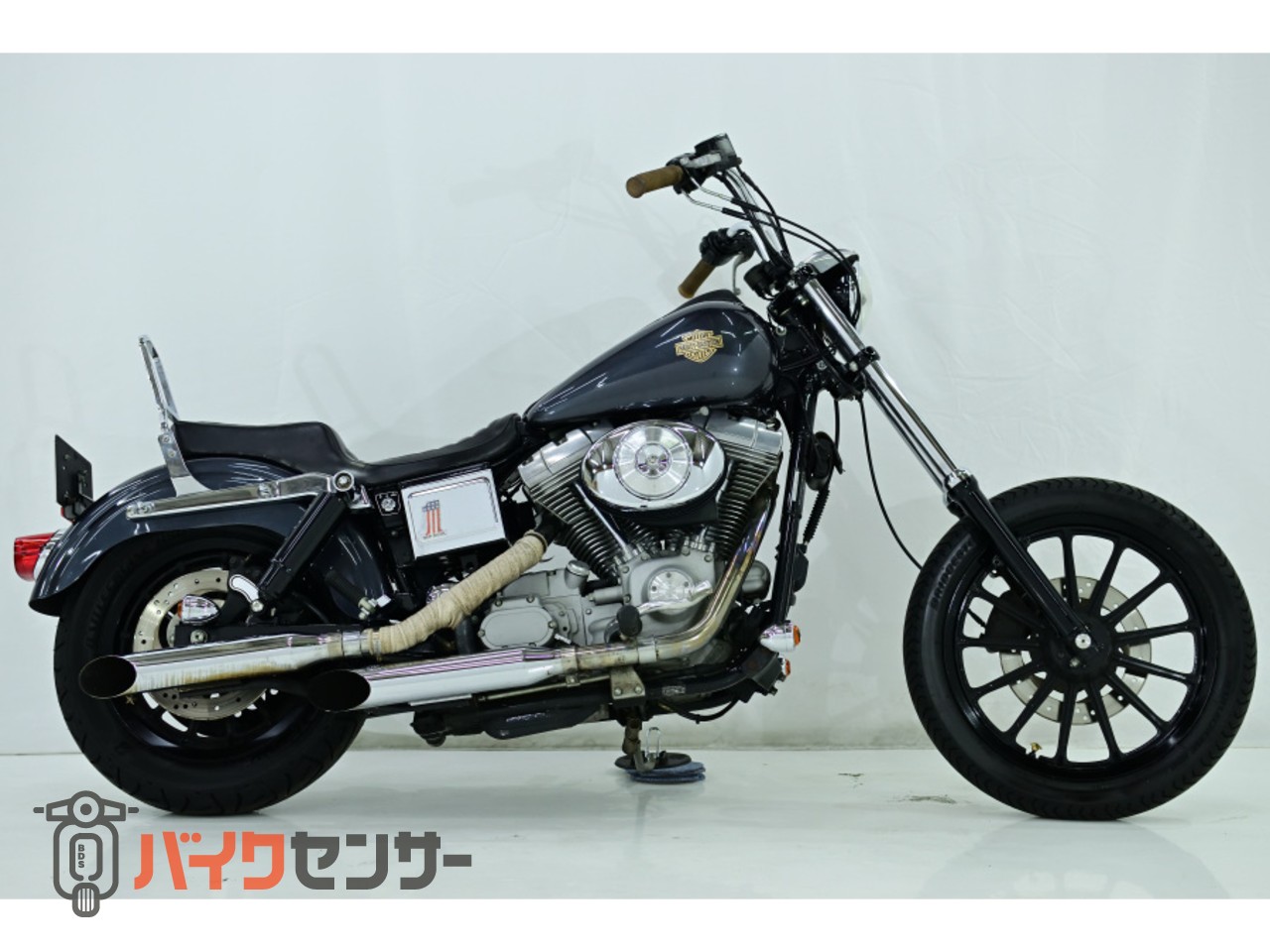 パーレー ハーレーダビッドソン亀戸 2020.XL883N Custom Paint ちょっと