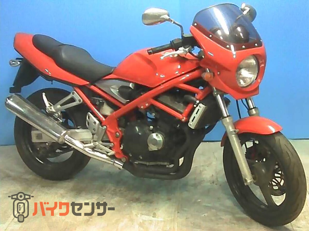 YAMAHA BW'S50-3 白 格安提供車 エンジン始動確認 半額配送