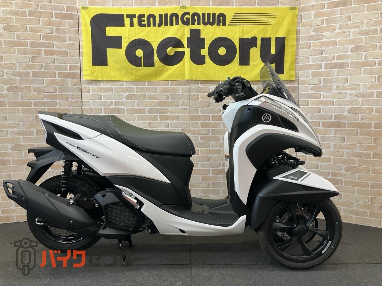 トリシティ155_0