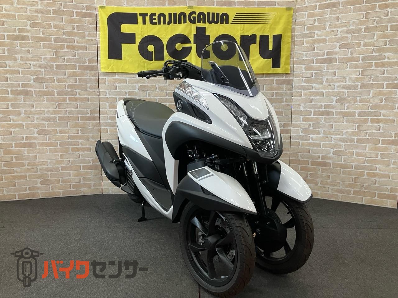 トリシティ155_2