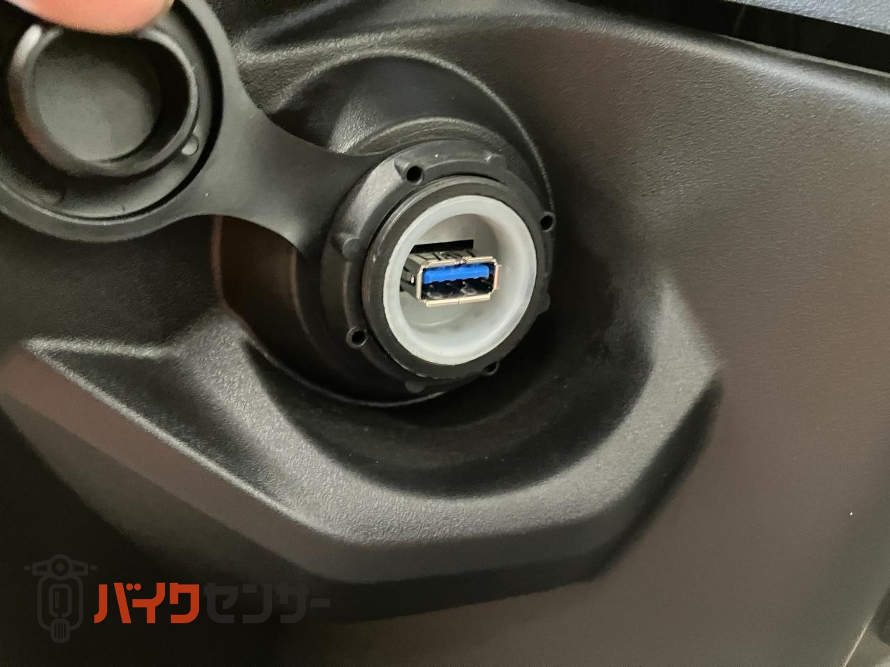 アドレス１２５　２０２６年モデル　　SEPエンジン　リアキャリア　ＬＥＤヘッドライト　フラットフロアー　国内仕様　新車_10