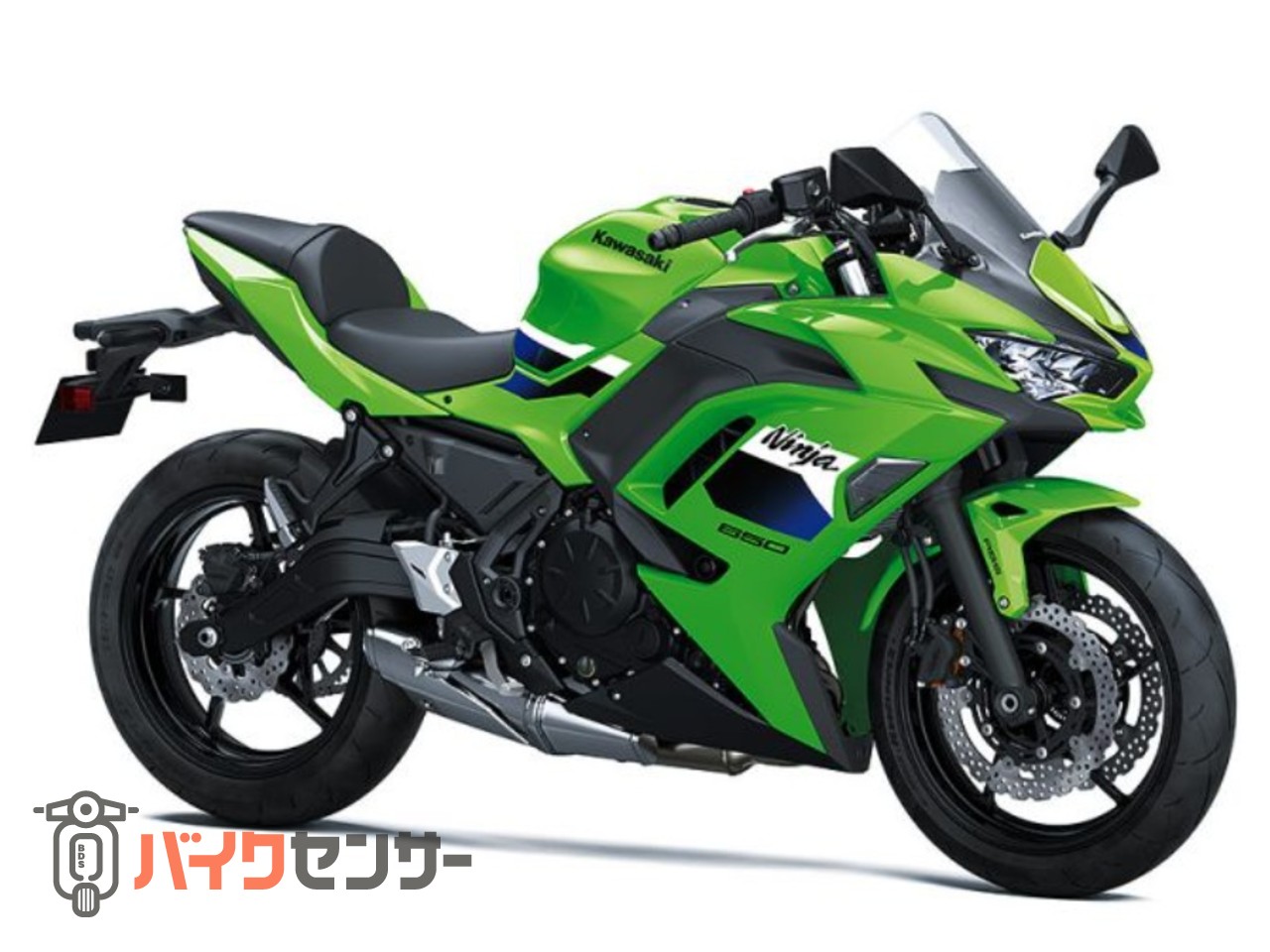 超特急 B9 新品未使用品 1/64 Nissan Z GT500 SUPER GTシリーズ 2023 #24 