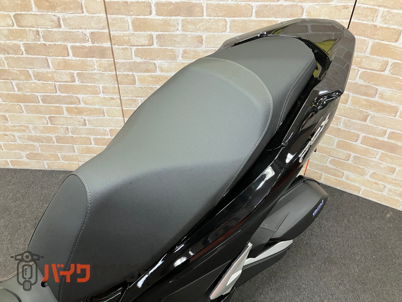 PCX125 ＡＢＳ　スマートキー　デジタルメーター　ＬＥDヘッドライト_22