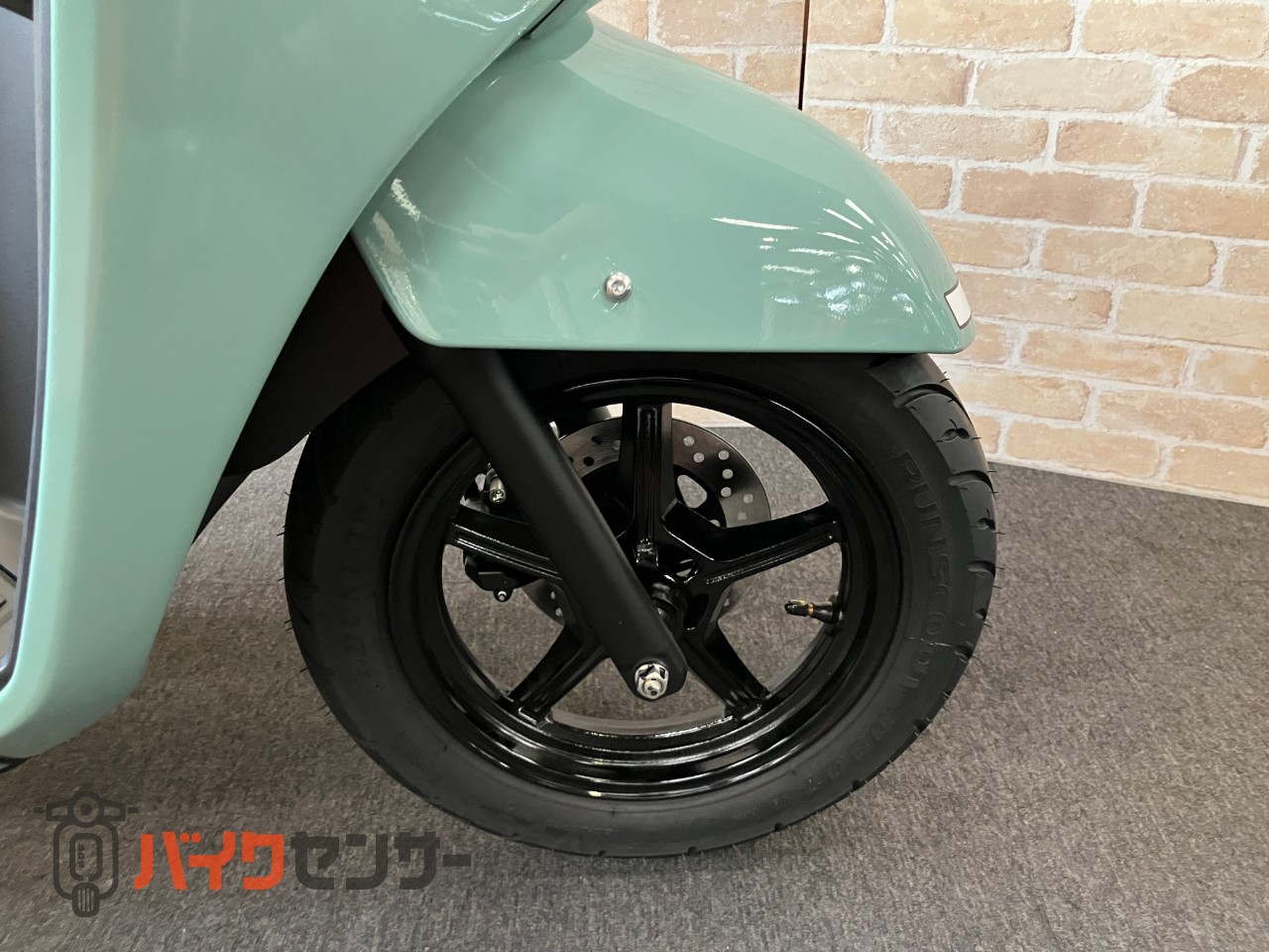 アドレス１２５　２０２６年モデル　　SEPエンジン　リアキャリア　ＬＥＤヘッドライト　フラットフロアー　国内仕様　新車_24