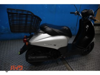 トゥディＦ　ＡＦ６７モデル　インジェクション　ノーマル[img2]