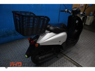 トゥディＦ　ＡＦ６７モデル　インジェクション　ノーマル[img3]