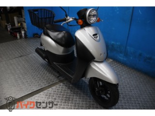 トゥディＦ　ＡＦ６７モデル　インジェクション　ノーマル[img4]