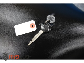 トゥディＦ　ＡＦ６７モデル　インジェクション　ノーマル[img6]