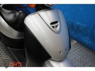 トゥディＦ　ＡＦ６７モデル　インジェクション　ノーマル[img9]