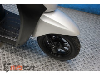 トゥディＦ　ＡＦ６７モデル　インジェクション　ノーマル[img11]