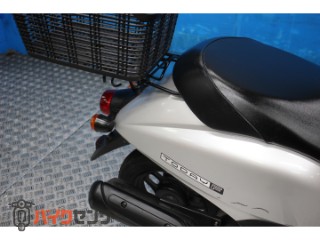 トゥディＦ　ＡＦ６７モデル　インジェクション　ノーマル[img14]