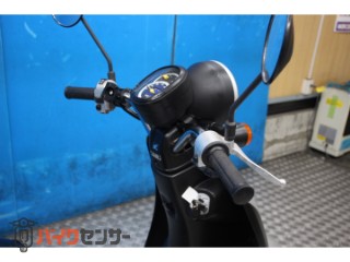 トゥディＦ　ＡＦ６７モデル　インジェクション　ノーマル[img17]