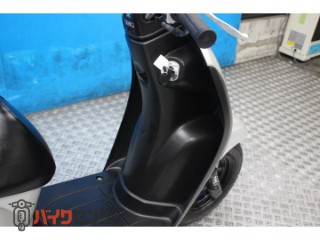 トゥディＦ　ＡＦ６７モデル　インジェクション　ノーマル[img18]