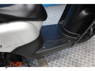 トゥディＦ　ＡＦ６７モデル　インジェクション　ノーマル[img19]