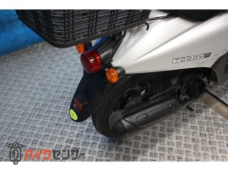 トゥディＦ　ＡＦ６７モデル　インジェクション　ノーマル[img23]
