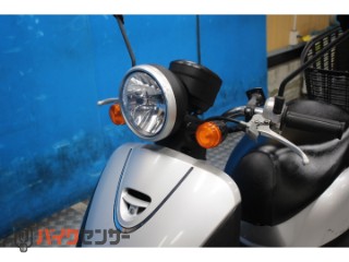 トゥディＦ　ＡＦ６７モデル　インジェクション　ノーマル[img24]