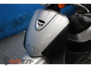 トゥディＦ　ＡＦ６７モデル　インジェクション　ノーマル[img25]