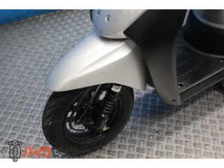 トゥディＦ　ＡＦ６７モデル　インジェクション　ノーマル[img26]