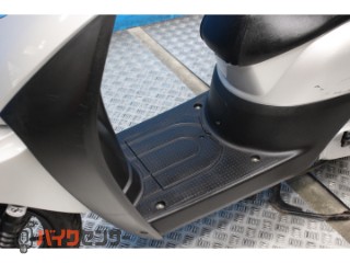 トゥディＦ　ＡＦ６７モデル　インジェクション　ノーマル[img27]