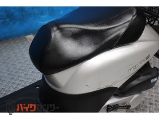 トゥディＦ　ＡＦ６７モデル　インジェクション　ノーマル[img28]