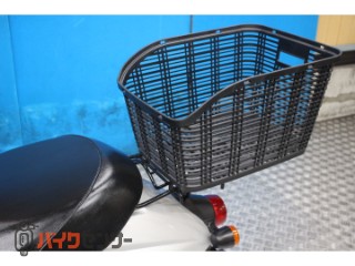 トゥディＦ　ＡＦ６７モデル　インジェクション　ノーマル[img29]