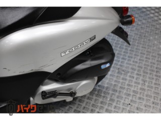 トゥディＦ　ＡＦ６７モデル　インジェクション　ノーマル[img30]