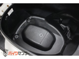 トゥディＦ　ＡＦ６７モデル　インジェクション　ノーマル[img37]