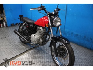 グラストラッカー　ＮＪ４ＢＡモデル　ノーマル[img4]