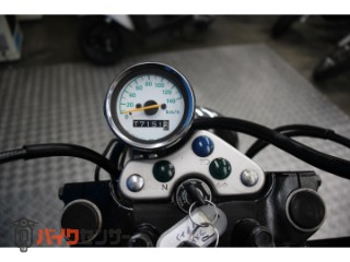グラストラッカー　ＮＪ４ＢＡモデル　ノーマル[img7]