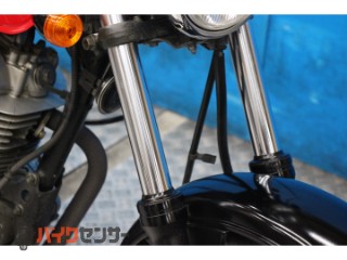 グラストラッカー　ＮＪ４ＢＡモデル　ノーマル[img9]