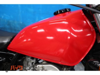 グラストラッカー　ＮＪ４ＢＡモデル　ノーマル[img13]