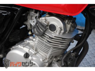 グラストラッカー　ＮＪ４ＢＡモデル　ノーマル[img14]