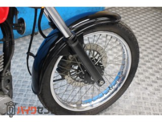 グラストラッカー　ＮＪ４ＢＡモデル　ノーマル[img19]