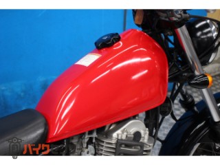 グラストラッカー　ＮＪ４ＢＡモデル　ノーマル[img20]