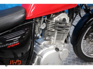 グラストラッカー　ＮＪ４ＢＡモデル　ノーマル[img21]