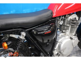 グラストラッカー　ＮＪ４ＢＡモデル　ノーマル[img22]